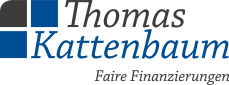 Thomas Kattenbaum - Finanzierungen - Berlin