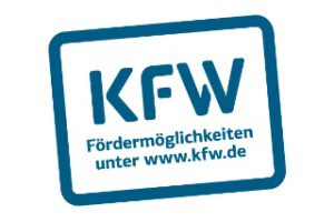 KfW verbessert Förderung für Gebäudesanierung