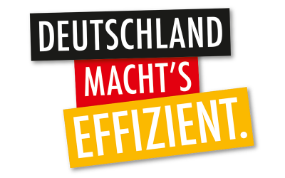 Veränderung BEG-Förderung zum 28.7.2022